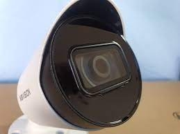 Camera Thân Kbvision KX-C2121s5-A - 2.0mp
