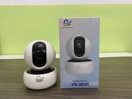 Camera wifi yoosee YS-2021 ( 3.0mp )