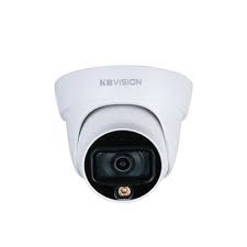 Camera Dome Kbvision KX-CF5102S