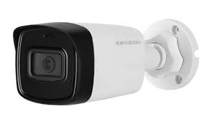 Camera Thân Kbvision KX-C5013C - 5.0mp