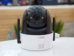 Camera ip wifi Dahua DH-SD2A500-GN-AW-PV
