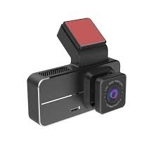 Camera Hành Trình WIFI ô tô A7w ( lcd 4inch )