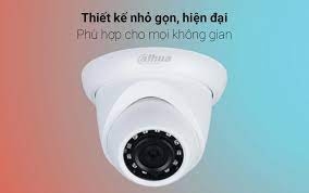 Camera ip wifi Dahua DH-IPC-HDW1230S-S5