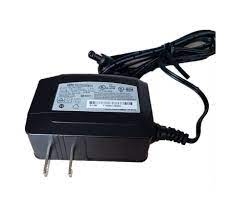 Adapter 12v-1a ZIN ( Dùng Cho Đèn Led , Camera )
