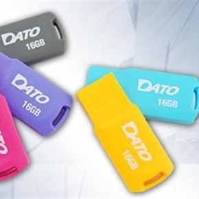 USB 16G DATO CHÍNH HÃNG