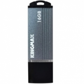 USB 8g KINGMAX -Viễn Sơn