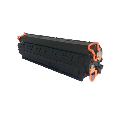 Cartridge Prinmax HP 79A