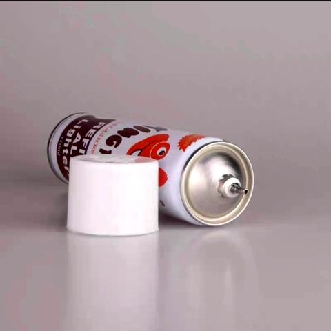 Bình gas mini kingtomer 170ml