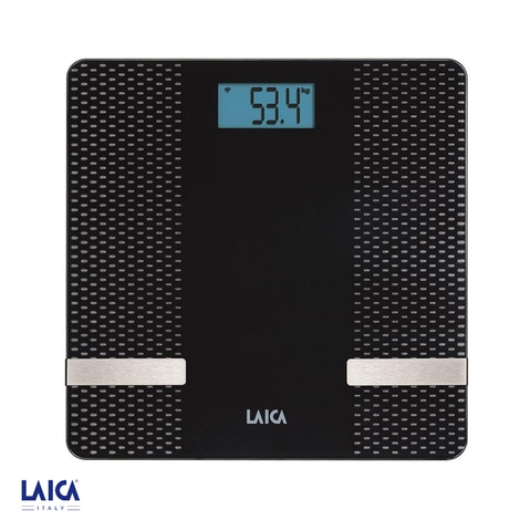 Cân BMI Bluetooth LAICA PS7002