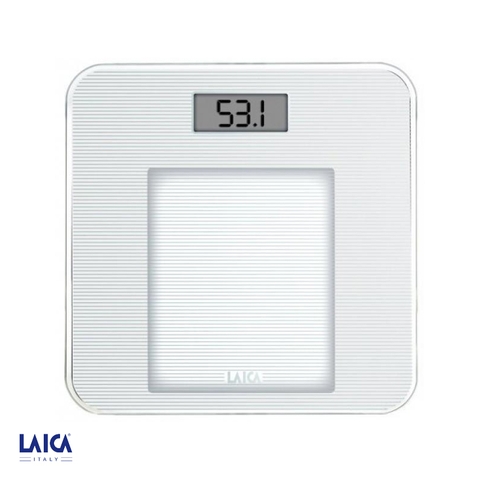 Cân sức khỏe LAICA PS1036