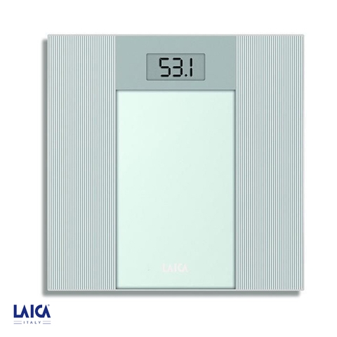 Cân sức khỏe LAICA PS1053