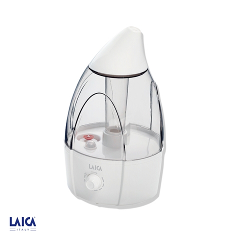 Máy tạo ẩm LAICA HI3013