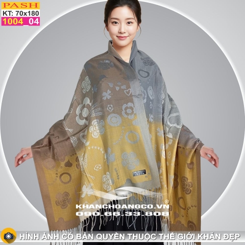 Khăn Choàng Cổ Pashmina Họa Tiết 1004_04