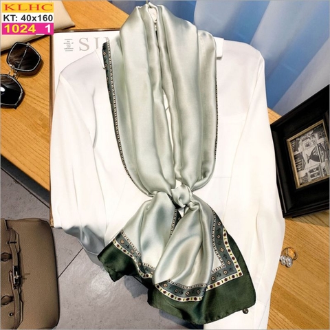 Khăn Choàng Cổ Lụa Thời Trang Thế Giới Khăn Đẹp 1024_1_KLHC_40_160