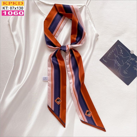 Khăn Phụ Kiện Lụa Dài 7-130 KPKD_1060