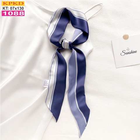 Khăn Phụ Kiện Lụa Dài 7-130 KPKD_1088