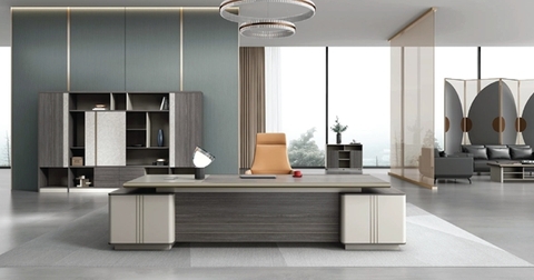 Mua nội thất ở đâu? Địa chỉ mua nội thất uy tín tại Hà Nội