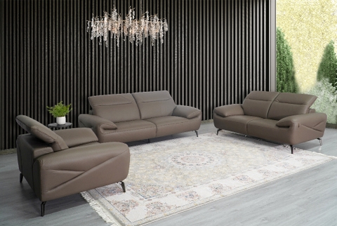 BỘ SOFA