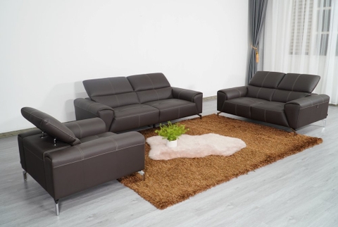 BỘ SOFA