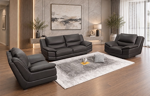 BỘ SOFA
