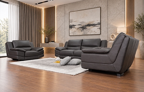 BỘ SOFA