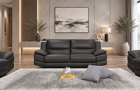 BỘ SOFA