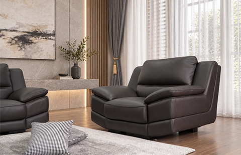 BỘ SOFA