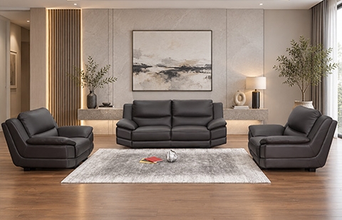 BỘ SOFA