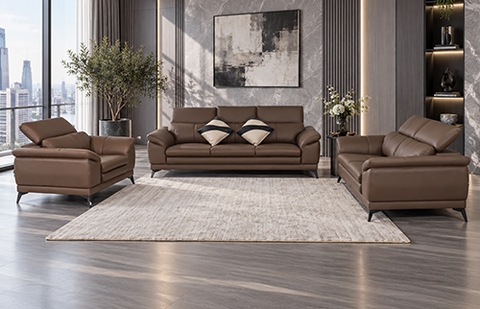 BỘ SOFA