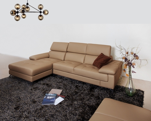 BỘ SOFA