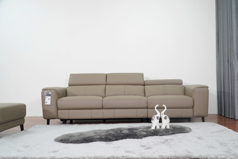 BỘ SOFA