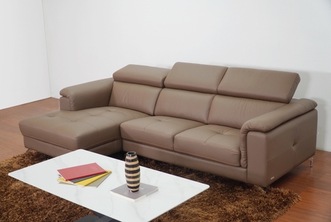 BỘ SOFA