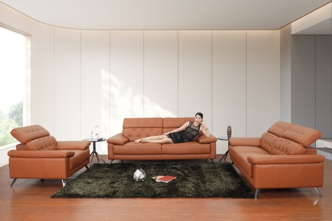 BỘ SOFA