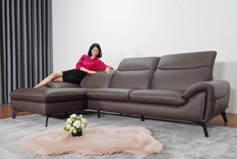 BỘ SOFA