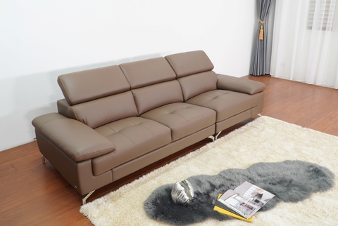 BỘ SOFA