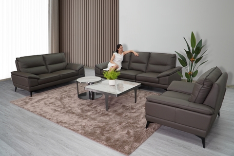 BỘ SOFA