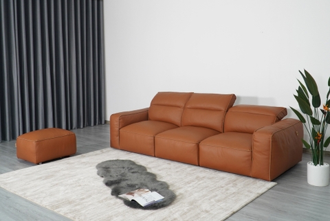 BỘ SOFA