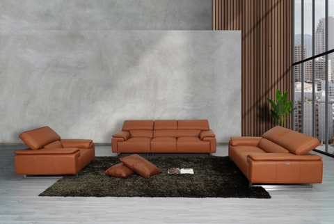 BỘ SOFA