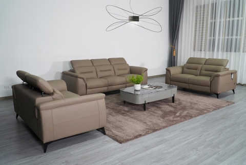 BỘ SOFA