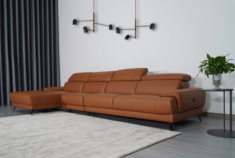 BỘ SOFA