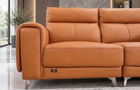 BỘ SOFA