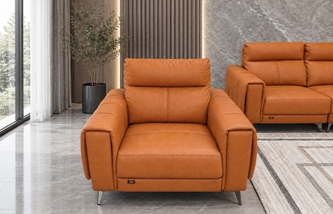 BỘ SOFA