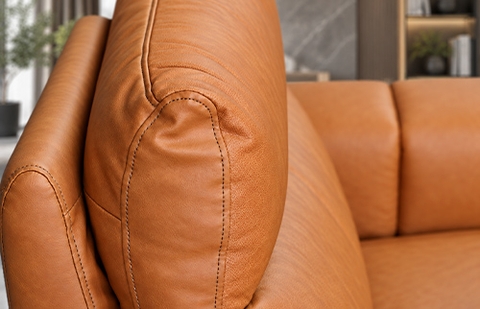 BỘ SOFA