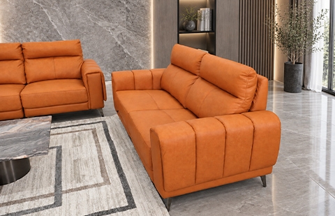 BỘ SOFA