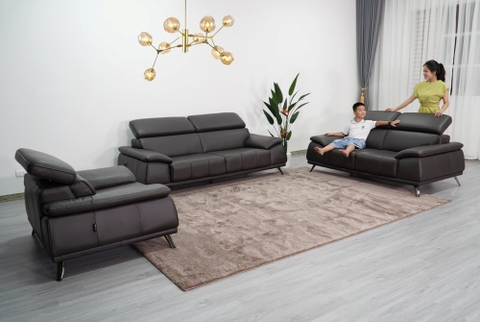 BỘ SOFA