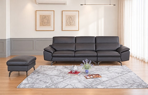 BỘ SOFA