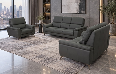 BỘ SOFA