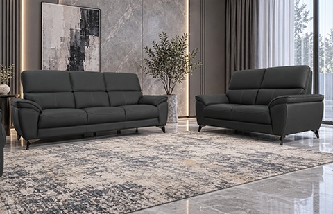BỘ SOFA