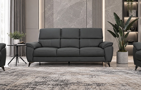 BỘ SOFA