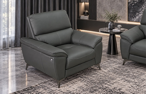 BỘ SOFA